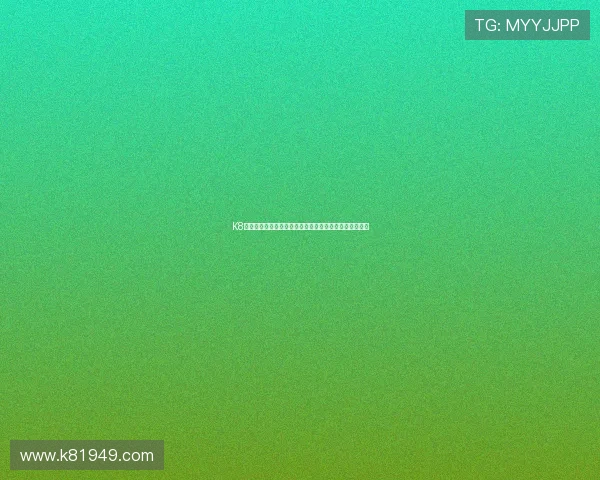 K8凯发手机版下载全攻略，帮助新手玩家快速上手畅玩体验