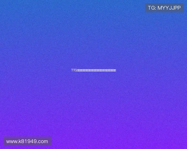 TTG电子游戏中的社交互动功能详解及如何建立良好玩家关系