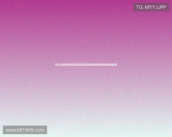 凯发ag旗舰厅官网登录最新版本上线，全面优化游戏界面与操作流程，提升玩家的整体体验感受