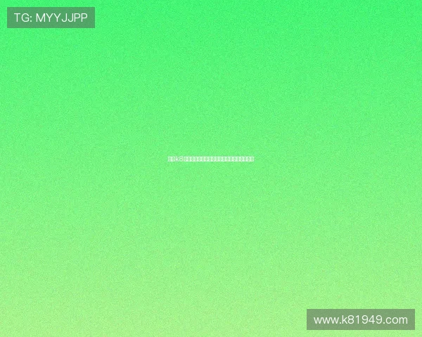 凯发k8登陆流程详解,轻松应对登录遇到的常见问题