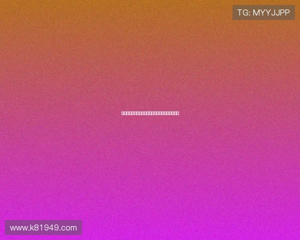 凯发电子娱乐怎么样:最新优惠政策与促销活动详解