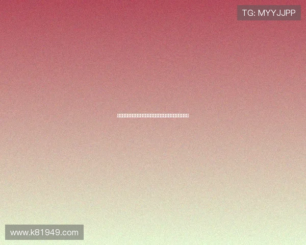 凯发真人注册平台怎么样:用户评价与口碑分析帮助你做出选择