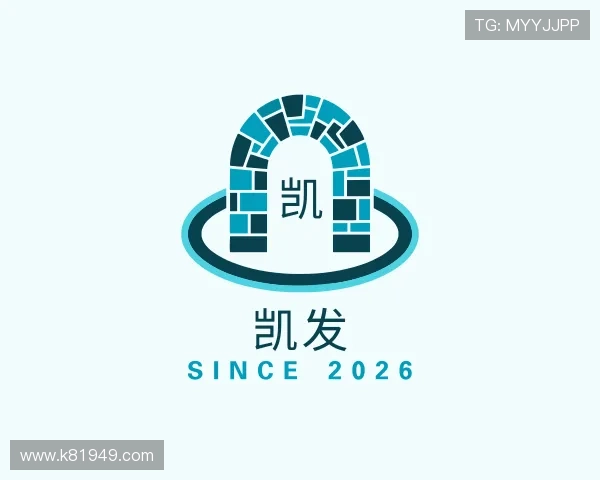发现凯发